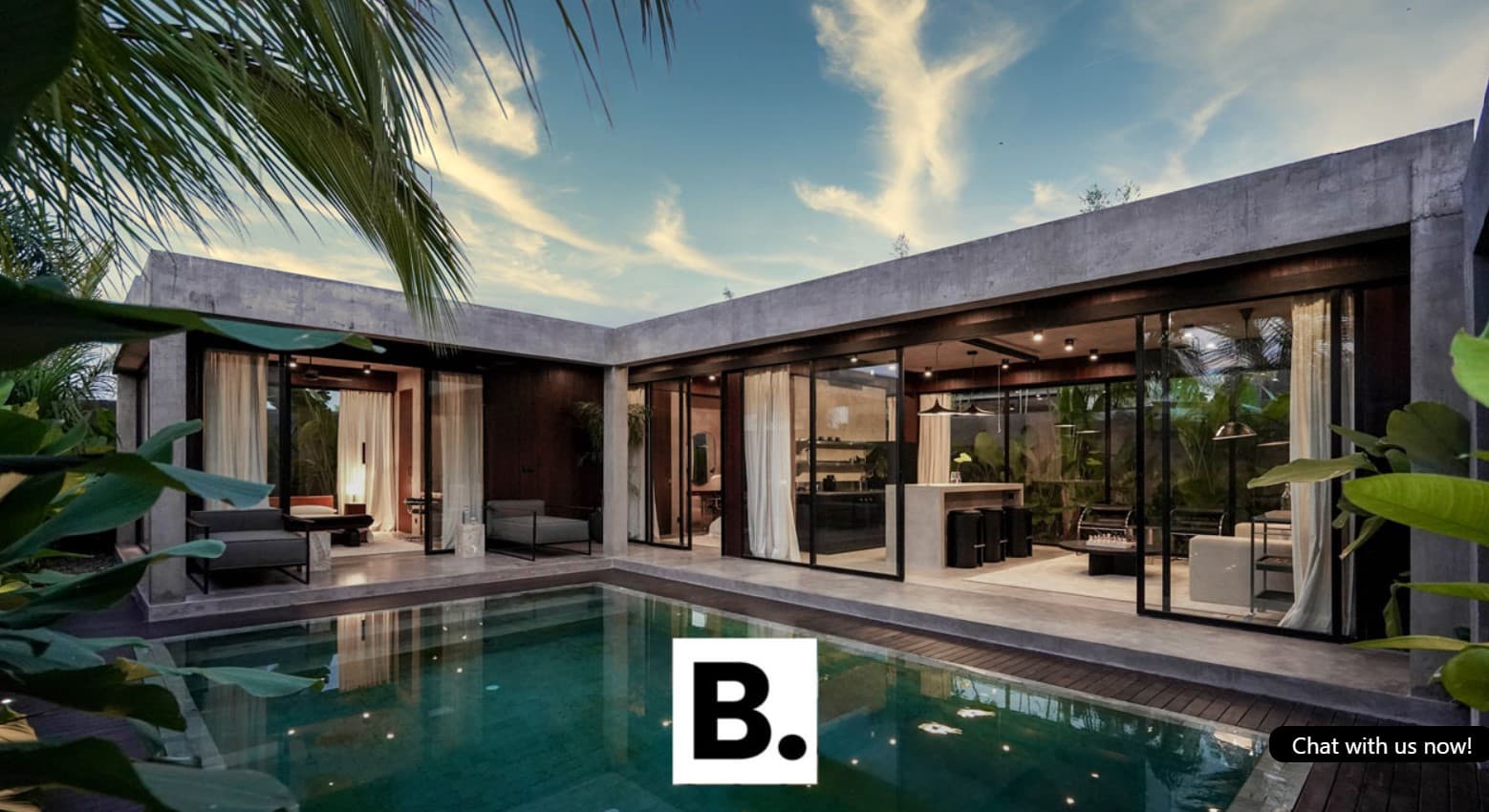 Couverture du livre : Guadeloupe